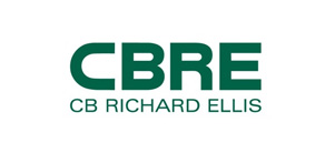 CBRE